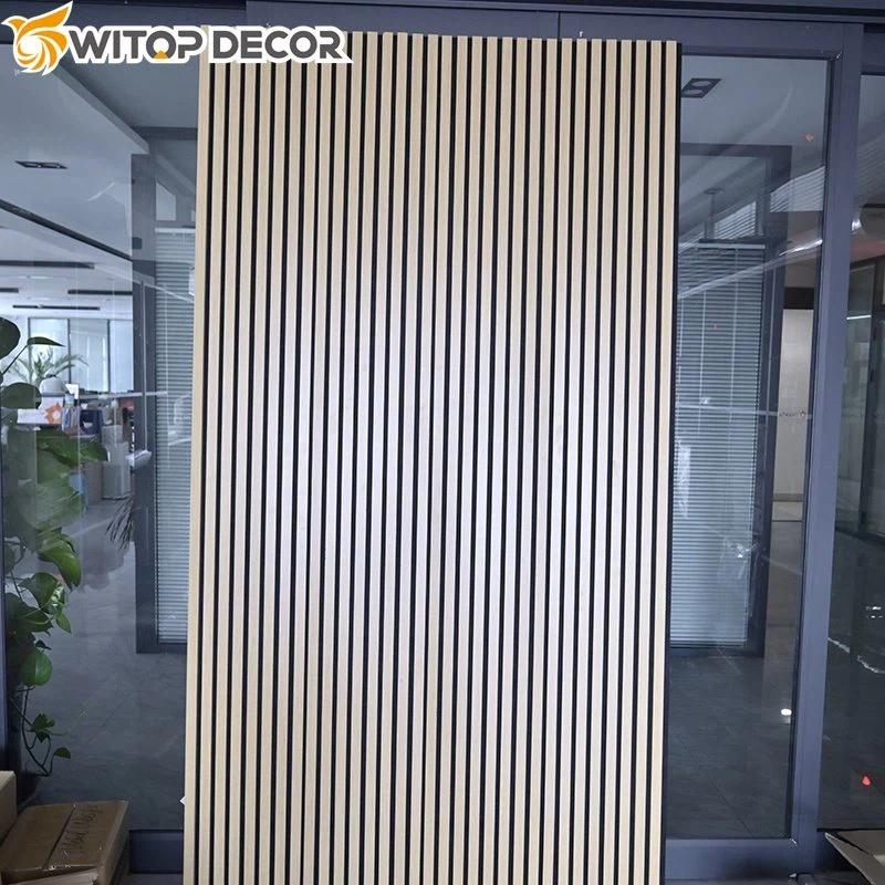 Chất lượng cao Pvc Marmolpvc Efecto Marmol để trang trí nội thất